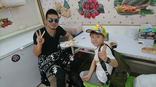 19���E�N���N�n�A��k10�����̑����I